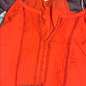 Old Navy Tops - 5 for $22 Tank Old Navy Tops - 5 for $22 Tank